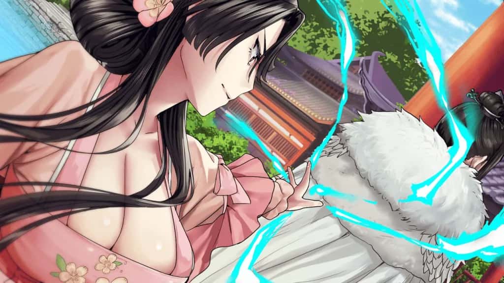 视觉数据4