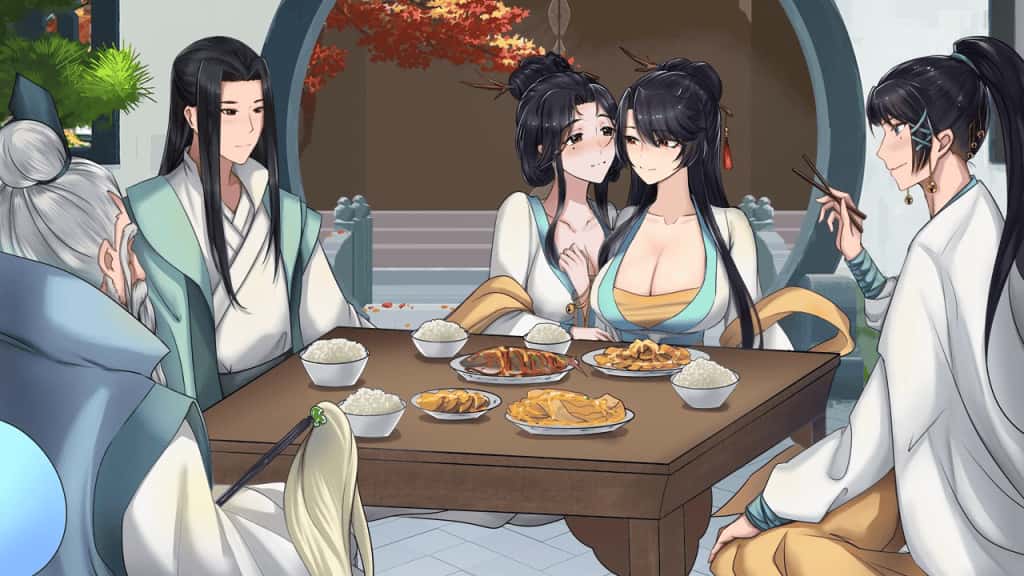 视觉数据1