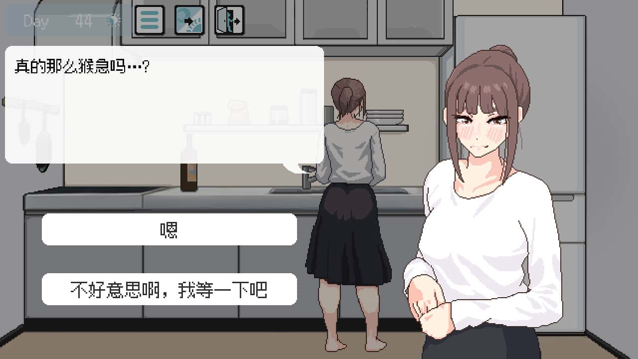 视觉数据3